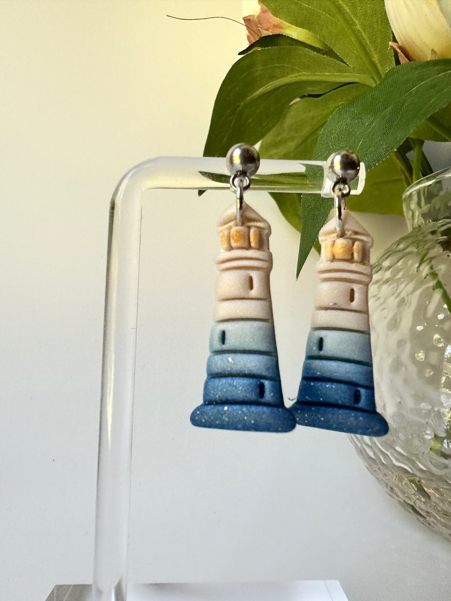 Guiding Light – Coastal Daydreams Collection