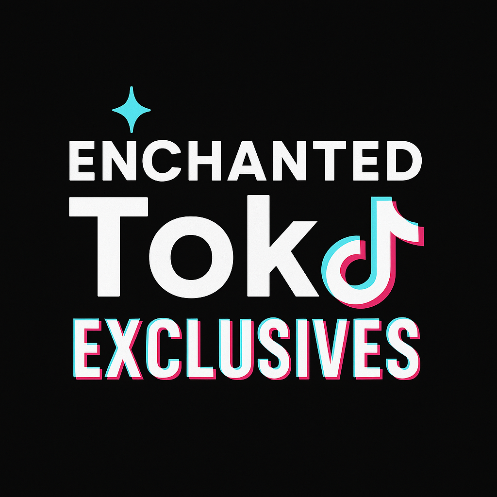 TikTok Live