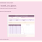 Small Business Income & Expense Tracker — Google Sheets Template