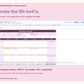 Handmade Seller Toolkit — 4 Google Sheets Templates