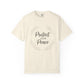 Protect Your Peace T-Shirt — Inspirational Floral Graphic Tee
