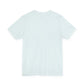 Exodus 14:14 Christian T-Shirt — Faith Scripture Tee