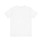 Exodus 14:14 Christian T-Shirt — Faith Scripture Tee