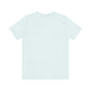 Exodus 14:14 Christian T-Shirt — Faith Scripture Tee
