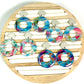 Enchanted Ocean Portal Dangles