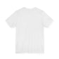 Exodus 14:14 Christian T-Shirt — Faith Scripture Tee