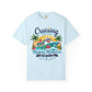 Cruising Together T-Shirt — “Making Memories One Port at a Time” Cruise Vacation Tee