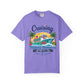 Cruising Together T-Shirt — “Making Memories One Port at a Time” Cruise Vacation Tee
