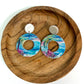 Enchanted Ocean Portal Dangles