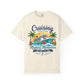 Cruising Together T-Shirt — “Making Memories One Port at a Time” Cruise Vacation Tee