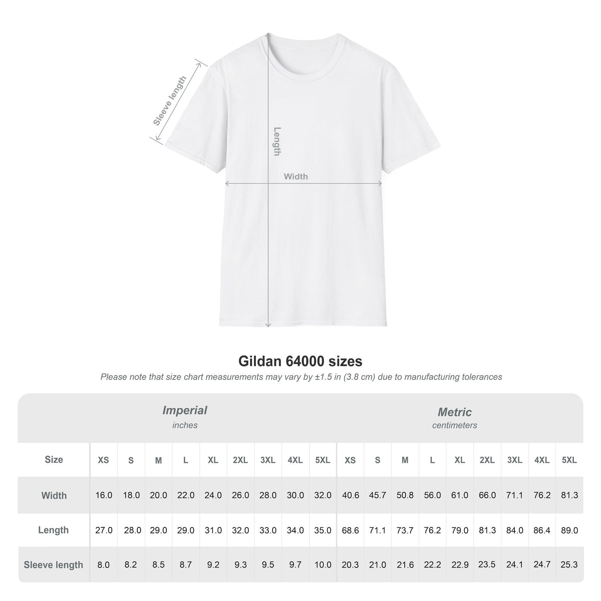 Christmas Ribbon Bow T-Shirt — Festive Plaid Holiday Graphic Tee