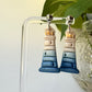 Guiding Light – Coastal Daydreams Collection