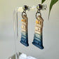 Guiding Light – Coastal Daydreams Collection