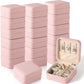 Travel Jewelry Box