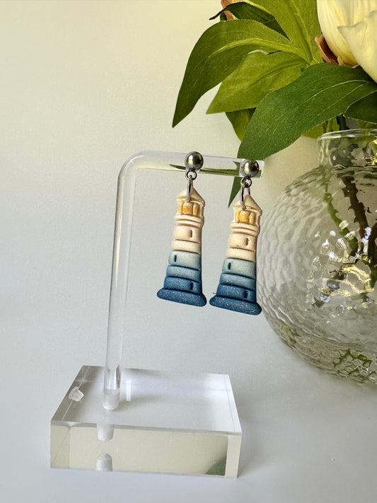 Guiding Light – Coastal Daydreams Collection