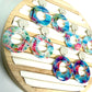 Enchanted Ocean Portal Dangles