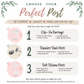 Coffee Lover Stud Earrings, Coffee Cup Graphic Studs, Resin Sealed Lightweight Jewelry