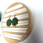 Enchanted Ashley Bloom Dangles