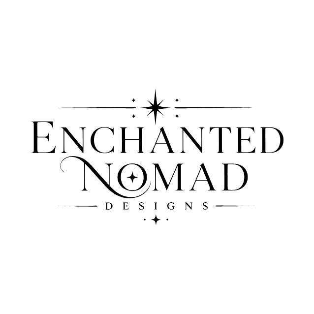  Enchanted Craftworks