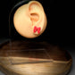 Enchanted Mini Bows Stud Earrings