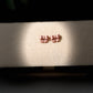 Micro Hand-Folded Bow Studs