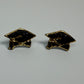 Enchanted Classroom| Teacher | Back to School Cuties Stud Earrings