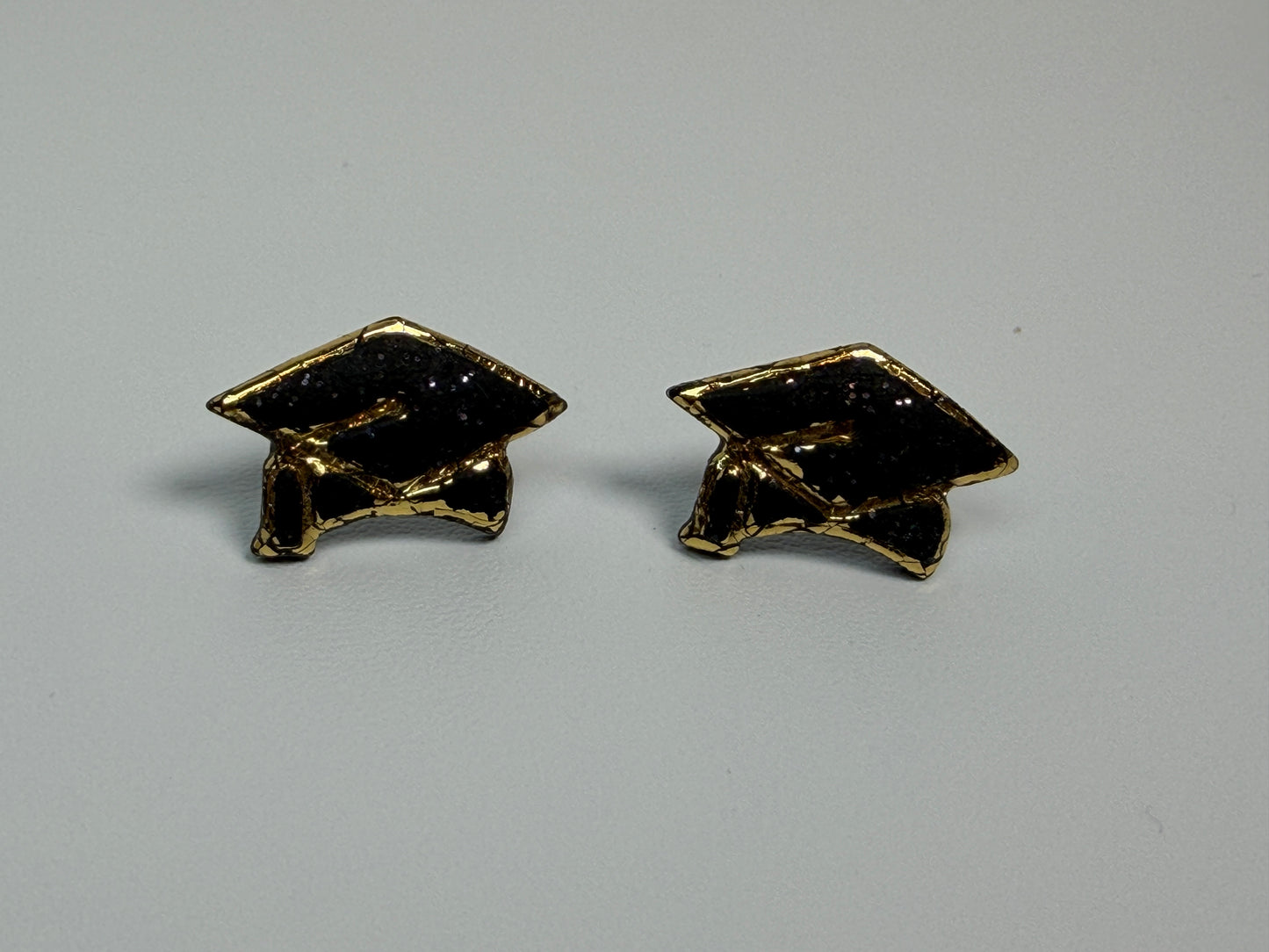 Enchanted Classroom| Teacher | Back to School Cuties Stud Earrings