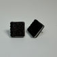 Enchanted Classroom| Teacher | Back to School Cuties Stud Earrings