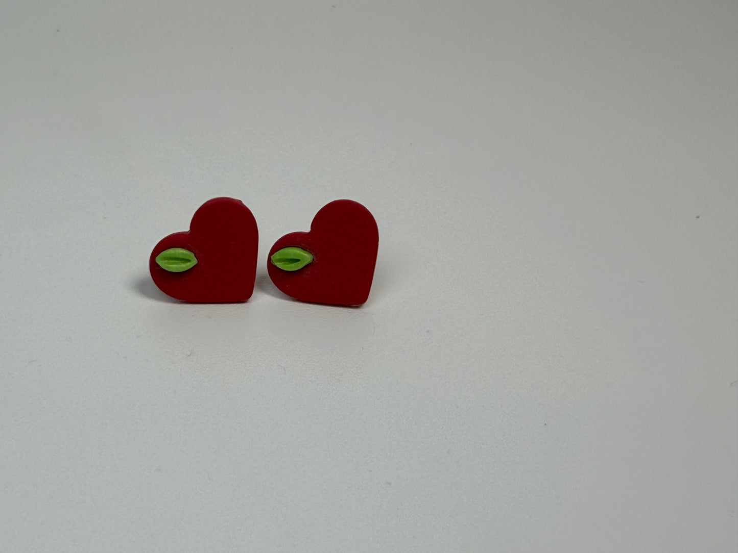 Enchanted Classroom| Teacher | Back to School Cuties Stud Earrings