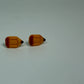 Enchanted Classroom| Teacher | Back to School Cuties Stud Earrings