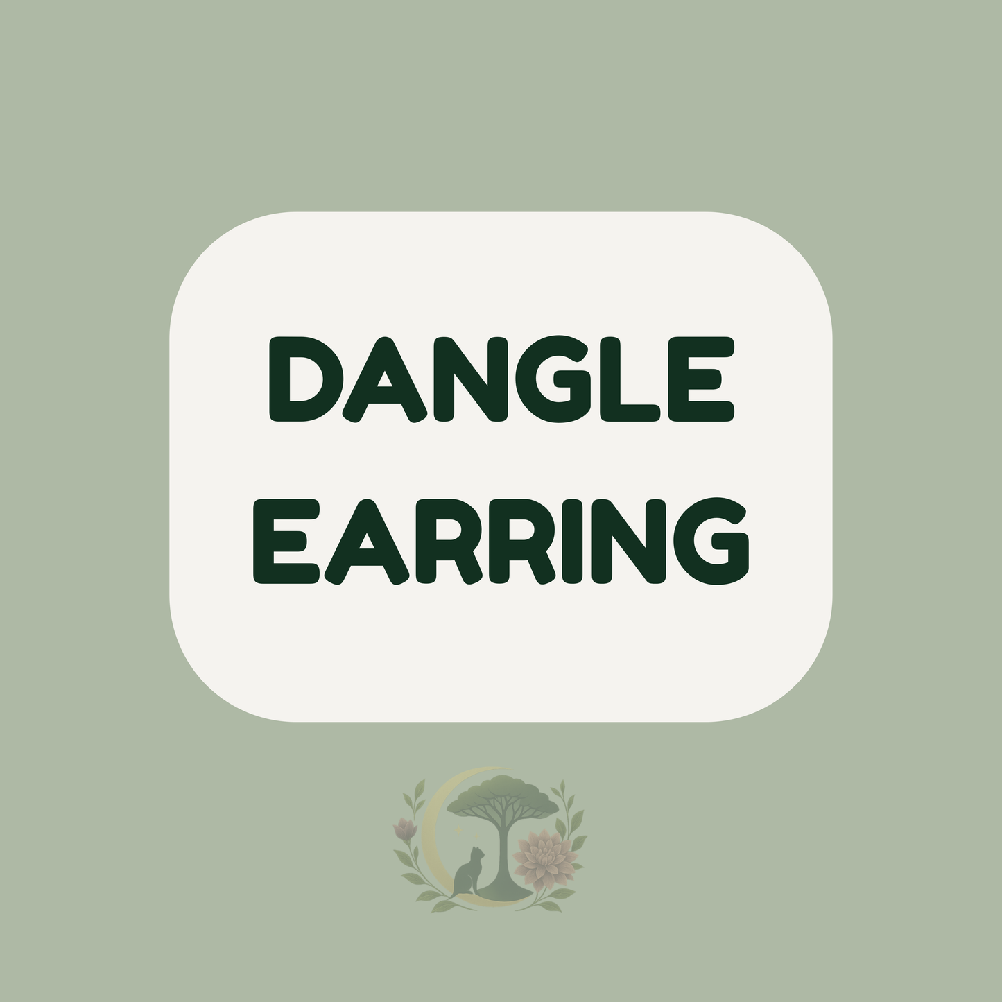 Live Event - Claim that Clay