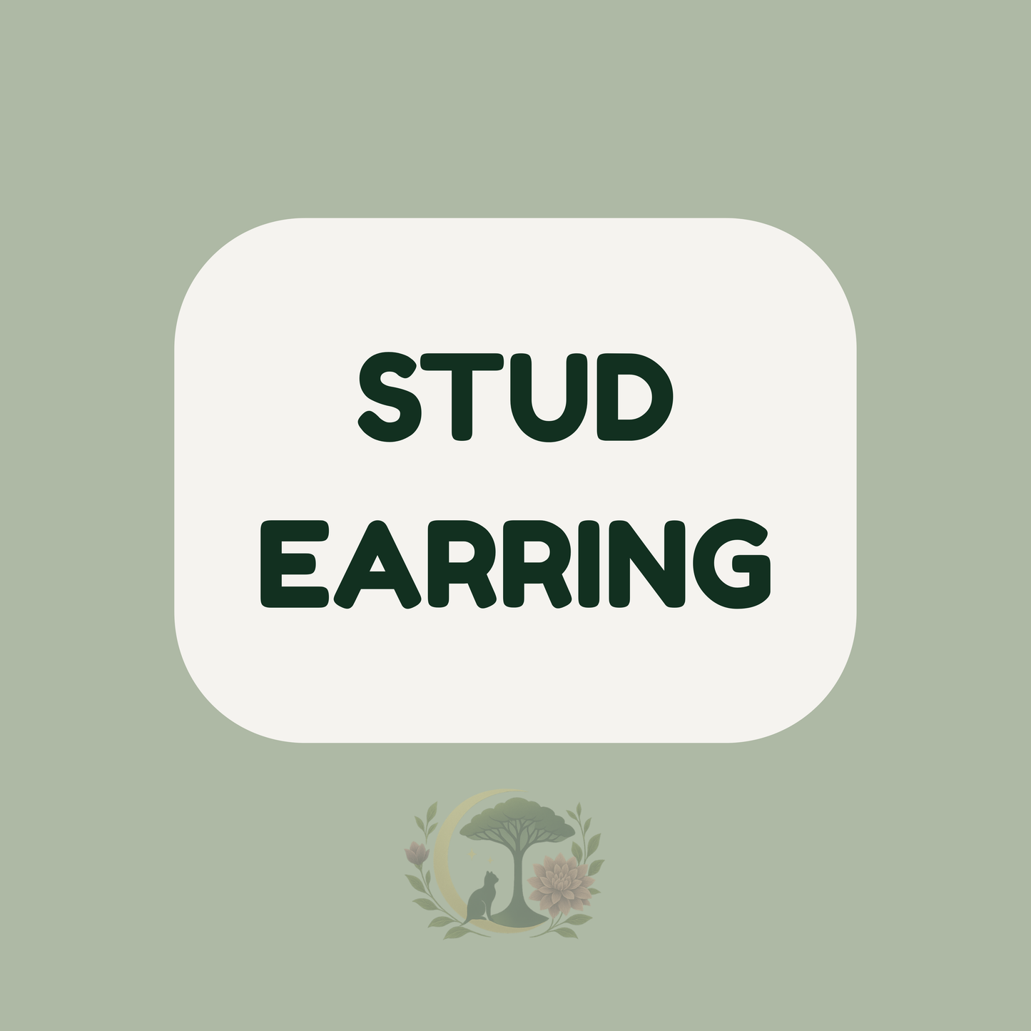 Live Event - Claim that Clay