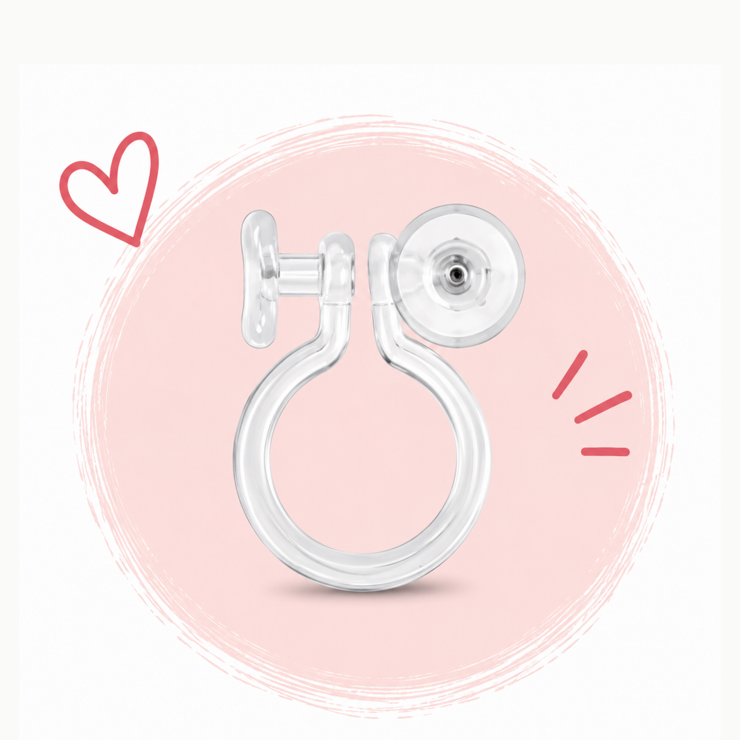American Goldfinch Stud Earrings, Goldfinch Earrings, Yellow Bird Studs, Bird Lover Gift, Backyard Bird Jewelry, Nature Earrings