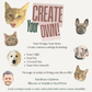 Checkered Lightning Bolt Stud Earrings, Black and White Lightning Earrings, Retro Graphic Stud Earrings, Punk Jewelry, Handmade Statement Earrings