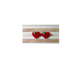 Enchanted Classroom| Teacher | Back to School Cuties Stud Earrings