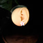 Enchanted Classroom| Teacher | Back to School Cuties Stud Earrings