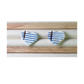 Enchanted Classroom| Teacher | Back to School Cuties Stud Earrings