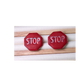 Enchanted Classroom| Teacher | Back to School Cuties Stud Earrings