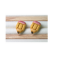 Enchanted Classroom| Teacher | Back to School Cuties Stud Earrings