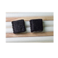 Enchanted Classroom| Teacher | Back to School Cuties Stud Earrings