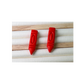 Enchanted Classroom| Teacher | Back to School Cuties Stud Earrings