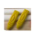 Enchanted Classroom| Teacher | Back to School Cuties Stud Earrings