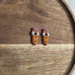 Enchanted Happy Little Pencils